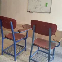 تدریس خصوصی دروس ریاضی علوم دوره دبستان راهنمایی