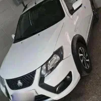 کوییکs مدل ۱۴۰۱ معاوضه با پراید ۱۳۱ یا تیبا