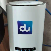 مودم 5G KJ33 مودم ۵جی