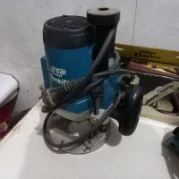 فروش دستگاه کار باچوب|ماشینآلات صنعتی|سنندج, |دیوار