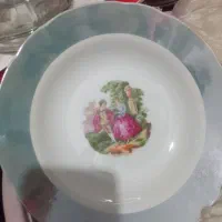 وسایل