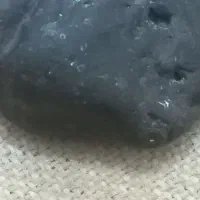 شهابسنگ سنگی اهنی|جواهرات|سنقر, |دیوار