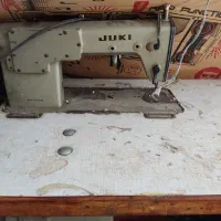 چرخ خیاطی جک