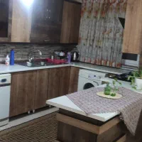 آپارتمان سه خوابه لاکانی ۱۷ شهریور