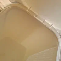 حراج سطل آشغالی زیرقیمت مارک لیمون|لوازم نظافت|لنگرود, |دیوار