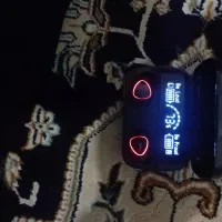 ایرپاد