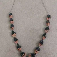 میخک میلو تکی وعمده