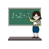 تدریس خصوصی