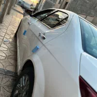 دنا پلاس مدل ۹۷|خودرو سواری و وانت|قرچک, مهدیه|دیوار