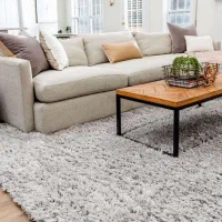 فرش شقی|فرش|تبریز, |دیوار