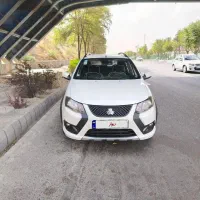 کوییکs403