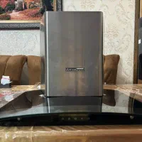 فروش هود|اجاق گاز و لوازم برقی پخت‌وپز|شیراز, کوشک بیدک|دیوار