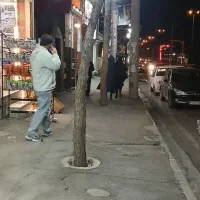 مغازه ۱۰۰متری ابتدای دانش