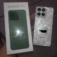 هانرx7cبا256رم8 شارژر44و ضدآب دوربین 108 باطری6000