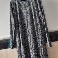 شومیز زنانه