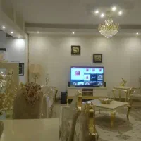 ۵۱متر_پارکینگدار_بهنود_فول بازسازی