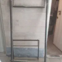 دار قالی وتابلو بافی|تابلو فرش|قزوین, |دیوار