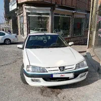 پرشیا مدل 86