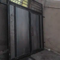 جوشکار سیار|خدمات پیشه و مهارت|قروه, |دیوار