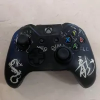 کنسول Xbox one (همراه با کینکت)(دو دسته)|کنسول، بازی ویدئویی و آنلاین|اصفهان, سپاهان‌شهر|دیوار