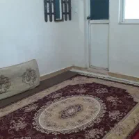 اجاره روزانه سوییت|اجارهٔ کوتاه‌مدت آپارتمان و سوئیت|رشت, کوی عرفان|دیوار