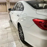 لیفان 820|خودرو سواری و وانت|تهران, یافت‌آباد|دیوار