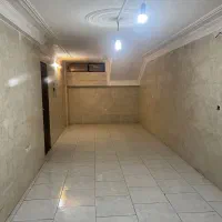 سوییت بزرگ شهرک مطهری خیبر رهن کامل|اجارهٔ آپارتمان|کرمان, |دیوار