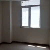فروش آپارتمان شریعتی بالاتر از سیدخندان ۱۰۲ متر