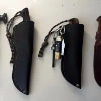 کارد و چاقو