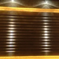 سنگ کاری و سرامیک کاری|خدمات پیشه و مهارت|تویسرکان, |دیوار