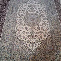 فرش دستباف