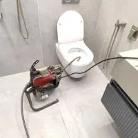 چاه بازکن فنرزن فنرزنی(55٪تخفیف سراسریزد)