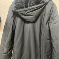 کاپشن مردانه|لباس|کرمان, |دیوار