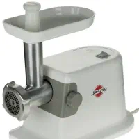 چرخ گوشت پارس خزر مدل ام، تی 1200