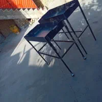 جوشکار سیار وتعمیرات ابگرمکن ۰۰۰موسوی|خدمات پیشه و مهارت|ایذه, |دیوار