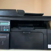 hp1102..hp1005|پرینتر، اسکنر، کپی، فکس|مهاباد (آذربایجان غربی), |دیوار