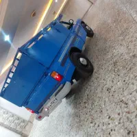 باربری حمل بار نیسان ب تمام نقاط قیمت مناسب