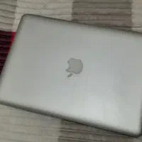 دو عدد لپتاپ کاملا سالم