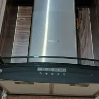 هود آشپز خانه