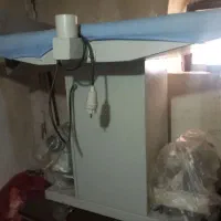 مکنده مستطیلی