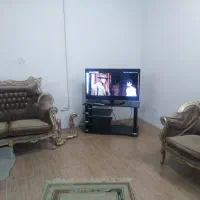اجاره روزانه آپارتمان 100 متری دوخواب  امام رضا 40|اجارهٔ کوتاه‌مدت آپارتمان و سوئیت|مشهد, امام رضا (ع)|دیوار