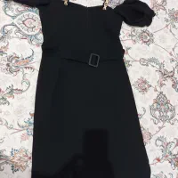 تعدادی مانتووشومیزدرحدنوونو|لباس|شهرکرد, |دیوار