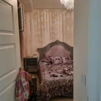اجاره فوری / 100 متر/دو خواب/فول امکانات / شکوفه|اجارهٔ آپارتمان|تهران, دژکام|دیوار