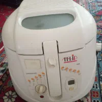 سخکن نو استفاده نشده