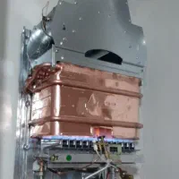 برق کاری لوله کشی نصب پمپ آب آبگرمکن برقکار|خدمات پیشه و مهارت|اهواز, نادری|دیوار