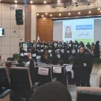 تدریس خصوصی مقطع ابتدایی