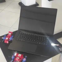 لپتاپ لمسی(15 اینچی)سرفیس-ماکروسافتLaptop4-i7