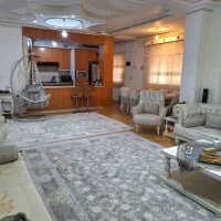 فروش  واحد ۱۲۵ متری در پیام نور|فروش آپارتمان|رشت, گیل|دیوار