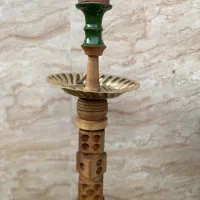 قلیان|عمدهفروشی|کوچصفهان, |دیوار