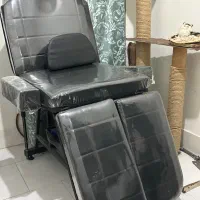 تخت تتو تخت ماساژ